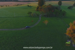 Fazenda Reconquista - Cachoeira do Sul.00_00_46_17.Quadro011_fc5622ee15b21d829c7abc6b534338c7ac1a5630.png